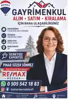 Çanakkale'de Güvenilir Gayrimenkul Danışmanlığı
