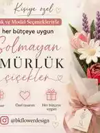 bkflowerdesign 