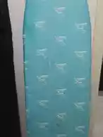 Ütü masası