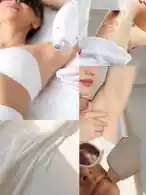Lina Estetik