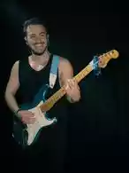 Müzik Öğretmeni 