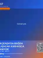 GÖKÇEADA’DA BAĞDA ÇALIŞACAK KARI-KOCA ARANIYOR 