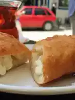 Nefis Pişi