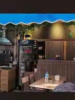 Takıl Fastfood