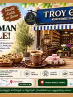 Troy Gurme