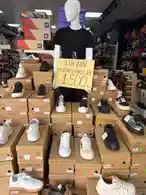 Solmaz Outlet 