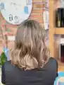 Reklam ilanı: Salonwoman Kuaför Güzellik Salonu