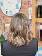 Salonwoman Kuaför Güzellik Salonu