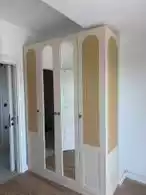 Kale AS İnşaat | Çanakkale Banyo, Mutfak ve Anahtar Teslim Tadilat