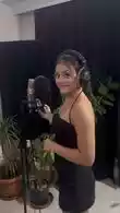 Müzik Studyosu 