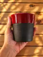 Seramik kupa bardak özel ders